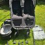 City mini GT Double stroller Image 10