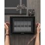 Luxury  Watch Box for 20 Watches Image 4