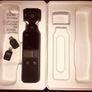 DJI Osmo Pocket 1 Image 3