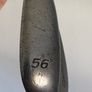 Taylormade 56 degree black Image 3