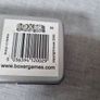 Rude, Great Joke, Novelty  Gift for Him Image 6