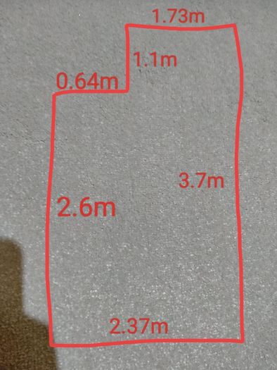 carpet