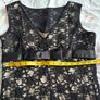Dress Image 6