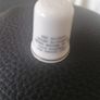 queen mother 63rd birthday thimble Image 3