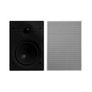 Bowers & Wilkins CWM362 In Wall Speakers (Pair) Image 3