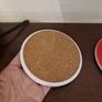 Manchester United coasters Image 5