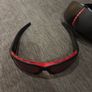 Mens Prada sunglasses Image 2
