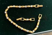 avon bracelet