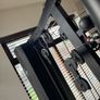 Exercise equipment Image 5