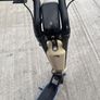 Electric scooter Image 5