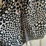 River Island  Dress size 10 Image 3