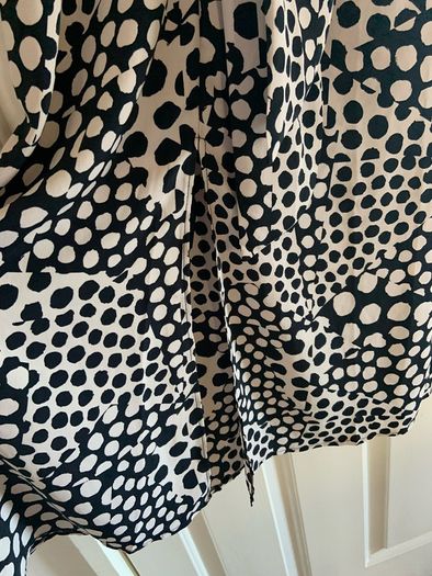 River Island  Dress size 10