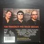 Kim Simmonds and Savoy Brown - Goin to the Delta CD Image 3