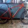 giant bike Image 4