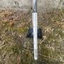 TaylorMade System 2 Ardmore 12 Putter Mens Right Hand Image 4