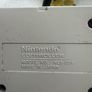 NES controler Image 4