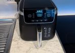 Ninja Air Fryer