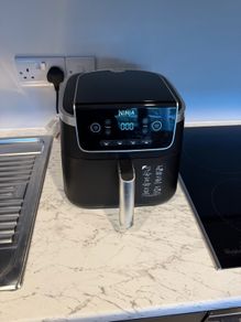 Ninja Air Fryer