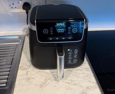 Ninja Air Fryer