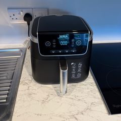 Ninja Air Fryer