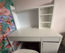 study desk