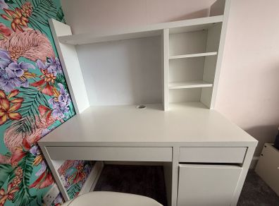 study desk
