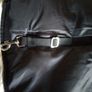 Waterproof Turnout Neck Cover.Small.Brand New Image 4