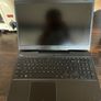 Dell G3 Gaming Laptop (RTX 2060) - Spares or Repair (Fans spin, lights turn on then turns off) with Charger Image 3