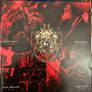 Slayer The Repentless Killiogy limited edition blue double vinyl in near mint condition vinyl Image 4