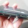 Card Reader -USB Hi-Speed 23 in 1 reader Image 10