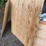 Plywood Image 9