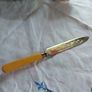 Vintage Knives Image 3