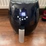 air fryer Image 2