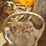 Mix of Decorative Items Image 3