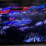 ps4 game - WWE2K19 Image 5