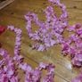 wedding decoration Image 4