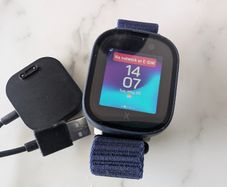 Xplora X6Play eSIM Kids Smartwatch