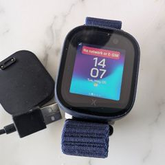 Xplora X6Play eSIM Kids Smartwatch