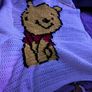 crochet Image 10
