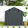 Garden Storage Tent Image 8