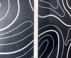Apple Pencil 2nd Gen