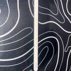 Apple Pencil 2nd Gen