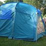 tent Image 7
