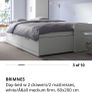 day bed Image 9