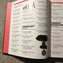 science book kids Image 6