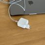 MacBook Air M2 2022 Image 6