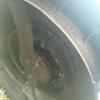 lawnmower Image 8