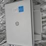 HP ENVY 6032 printer Image 2