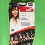 Kairi Sane - WWE Elite 73 WWE Toy Wrestling Action Figure | Posted Image 2
