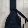 Bass guitar case Image 2
